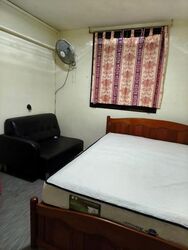 Blk 5 Di Tanjong Rhu (Kallang/Whampoa), HDB 3 Rooms #639483351
